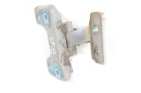 Balama Haion Dreapta Mercedes-Benz C T-Model S204 (2007-2014) Originala
