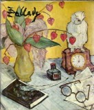 Carte Theodor Pallady - Raoul Sorban Editura Meridiane 1968 Literatura Romana Clasica Veche