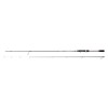 Lanseta Penn Conflict LRF 2.30m 0.5-5g 2buc