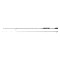 Lanseta Penn Conflict LRF 2.30m 0.5-5g 2buc