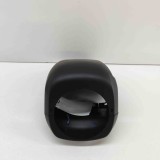 Ornament mecanism de direcție PORSCHE MACAN 95B 2014 OEM: 95B953515C,95B.953.515.C 27822617