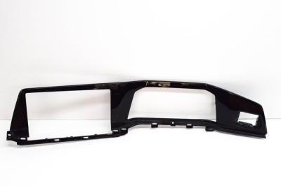 nerasta VW GOLF VIII CD1 2021 OEM: 5H2857211C 21615448 foto