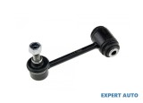 Bieleta antiruliu spate Lexus IS 1 (1999-2005) NTY compatibil 48830-51010