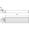 Valeo Intercooler, compresor
