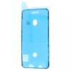 Sticker Adeziv LCD iPhone 11 Pro Max, Negru, Fixare Sigura Ecran, Reparatii GSM (Min. 5 buc.)