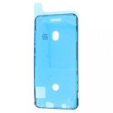 Sticker Adeziv LCD iPhone 11 Pro Max, Negru, Fixare Sigura Ecran, Reparatii GSM (Min. 5 buc.)