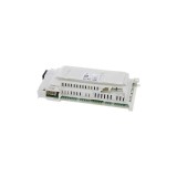 Placă electronică pentru mașină de spălat vase SIEMENS BOSCH 12008995 Original