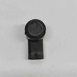 Senzor de parcare față JAGUAR F-TYPE Coupe X152 2018 OEM: 9G92-15K859-DA | 31362912