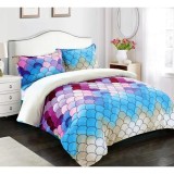 Cumpara ieftin Pilota Cocolino Groasa Cu Blanita-XIA82