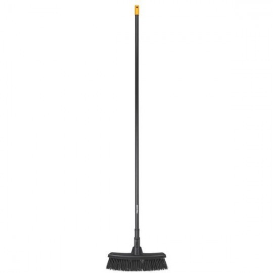 FISKARS Matura pentru curte Solid M