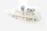 Suport Bara Protectie Dreapta Spate Subaru XV GP 2015 Original 3654241