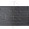 NRF 53454 EASY FIT Radiator, racire motor