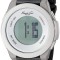Ceas Smartwatch Kenneth Cole, Technology 10023867 - Marime universala