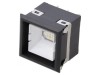Comutator DPDT 5A/250VAC ON-ON