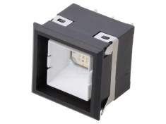 Comutator DPDT 5A/250VAC ON-ON