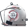 Cooler Laptop, MSI, Modern PE42, MS-14B1, BS5005HS-U2L1, MS14B1, 5V, 0.50A