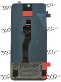 Display Huawei Nova 11 SE / 11SE OEM