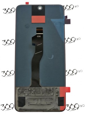 Display Huawei Nova 11 SE / 11SE OEM foto
