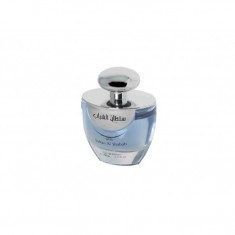 Parfum arabesc Sultan Al Shabab, 100 ml, unisex foto