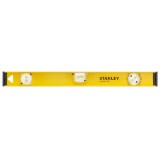 Stanley I-BEAM 180 - Poloboc cu 3 bule de aer 100 cm