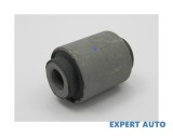 Bucsa brat fuzeta / portfuzeta Opel Antara (2006-&gt;)[L07] #1
