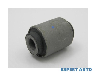 Bucsa brat fuzeta / portfuzeta Opel Antara (2006-&amp;gt;)[L07] #1 foto