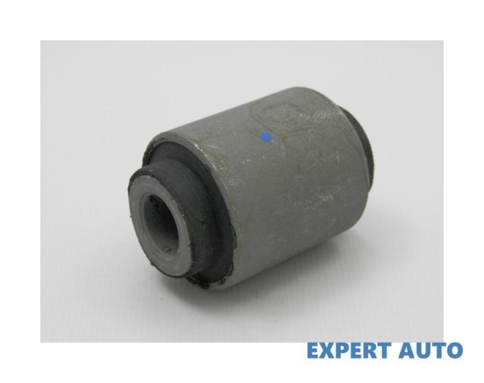 Bucsa brat fuzeta / portfuzeta Opel Antara (2006-&gt;)[L07] #1