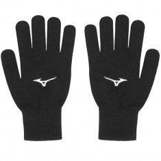 Manusi Mizuno Promo Gloves 32FY9W03Z09 negru foto