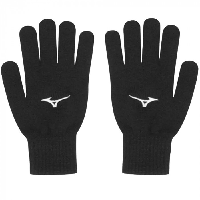 Manusi Mizuno Promo Gloves 32FY9W03Z09 negru