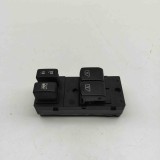 Buton geam ușă dreapta față NISSAN 370 Z Coupe Z34 2014 OEM: 25401-1ER3A 31994835
