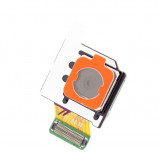 Camera Spate Samsung Galaxy S9 G960, Cablu Flex, Piese Telefon