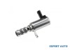Variator ax cu came / supapa comanda pozitie arbore cu came Citroen C3 2 (2009-&gt;) [SC _] #1, Array
