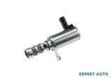 Variator ax cu came / supapa comanda pozitie arbore cu came Citroen C3 2 (2009-&gt;) [SC _] #1