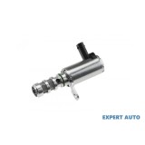 Variator ax cu came / supapa comanda pozitie arbore cu came Peugeot 208 (2012-&gt;)[CA_,CR_,CC_] #1