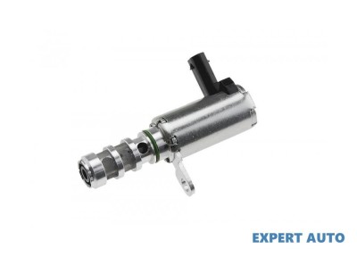 Variator ax cu came / supapa comanda pozitie arbore cu came Citroen C3 2 (2009-&amp;gt;) [SC _] #1 foto