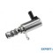 Variator ax cu came / supapa comanda pozitie arbore cu came Citroen C3 2 (2009-&gt;) [SC _] #1