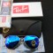 OCHELARI De Soare AVIATOR 3025 Polarizari Pachet Complect !!! LENTILA STICLA !!