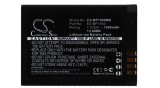 Cameron Sino 1900mAh Samsung NX1,EV-NX1ZZZBMBUS,EV-NX1ZZZBQBUS,EV-NX1ZZZBZBUS Baterie