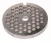 Sita Masina de Tocat Bosch MUM58364 Cod 00620950 Piesa Originala Robot Bucatarie