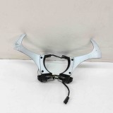 Padele schimbător de viteze volan FERRARI 575 MARANELLO 2003 OEM: 192968