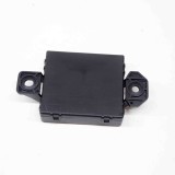 Unitate de control Gateway LAND ROVER DISCOVERY SPORT L550 2016 OEM: FK72-14F530-AF,FK72-14F681-AH 14558510