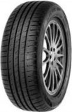 Cumpara ieftin Anvelope Fortuna Gowin VAN 235/65R16C 121/119R Iarna