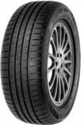 Anvelope Fortuna Gowin VAN 235/65R16C 121/119R Iarna foto