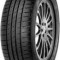 Anvelope Fortuna Gowin VAN 235/65R16C 121/119R Iarna