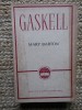 Elizabeth Gaskell - Mary Barton