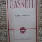 Elizabeth Gaskell - Mary Barton