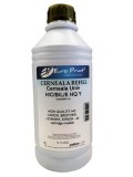 Cartuș cerneală compatibil HP Cerneala UNIV HQ Y - 1L Galben (UNIVERSALA)