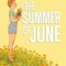 The Summer of June