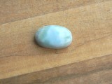 Cabochon (caboson) LARIMAR (CC2-P2)