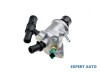 Termostat Fiat Punto (1999-2010) [188] #1, Array